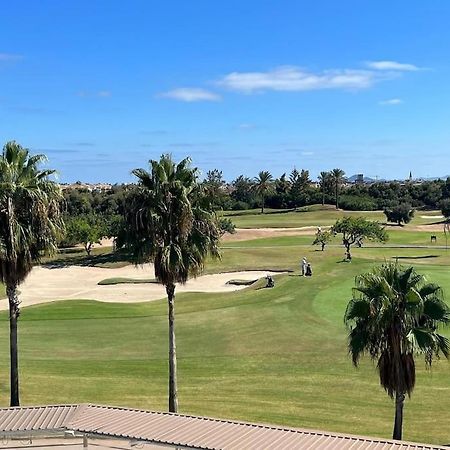 Morderno & Elegante Adosado En Roda Golf & Beach Resort Exterior photo