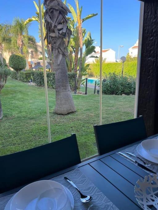 Morderno & Elegante Adosado En Roda Golf & Beach Resort Exterior photo